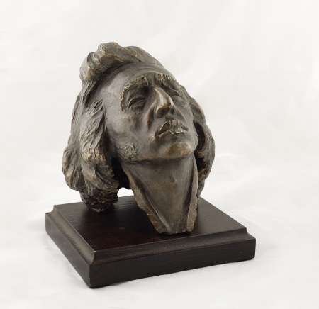 FRYDERYK CHOPIN - KSIĄŻĘ WOLNOŚCI, 2/8
