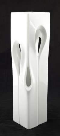 WAZON LAPP WHITE, ROSENTHAL