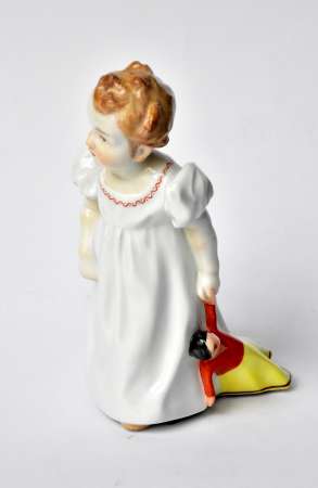 FIGURKA 