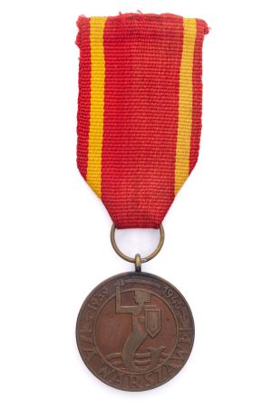 Medal 