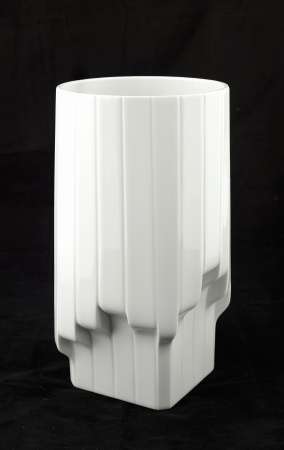 WAZON ROSENTHAL, STRIP WHITE