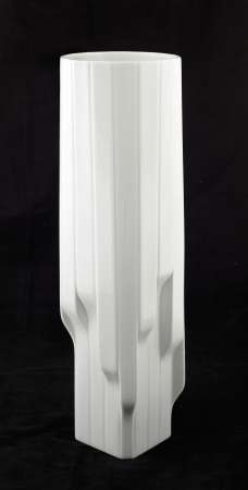 WAZON ROSENTHAL, STRIP WHITE
