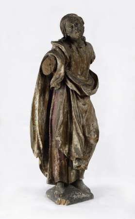 CHRYSTUS