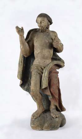 CHRYSTUS