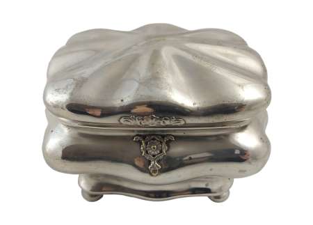 Cukiernica plater 