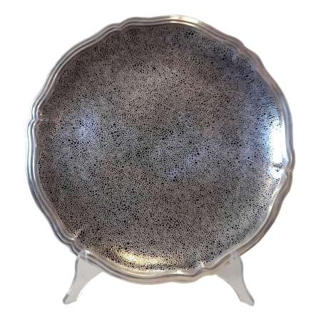 Patera Rosenthal