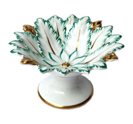 Patera Carl Krister