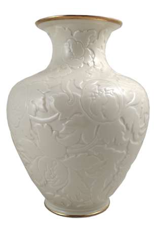 Wazon Rosenthal