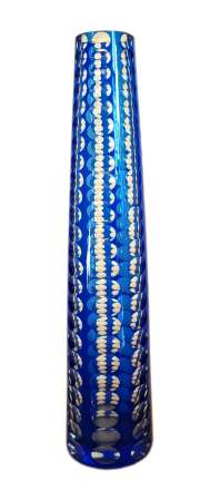 Wazon typu Solifleur
