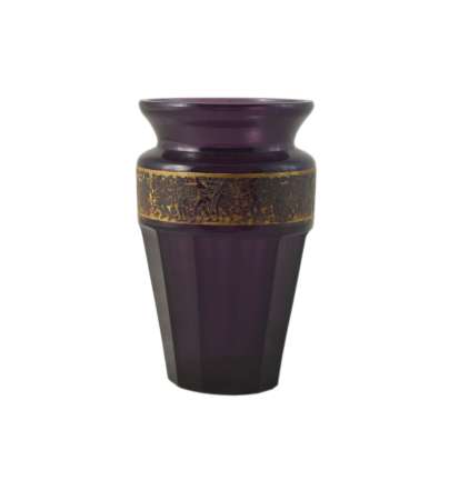 Wazon Moser