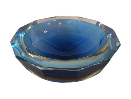 Misa Murano