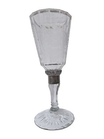 Puchar Starykoń