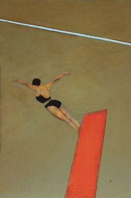 Trampolina 3