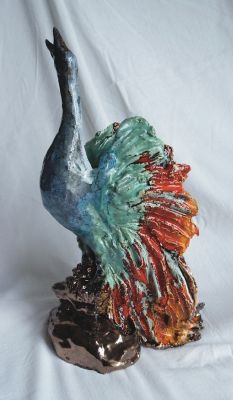 Wenix, 2010