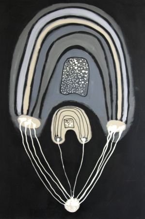 Podróże czasoprzestrzenne