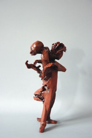 Kinetyka