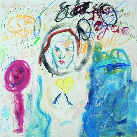 To jest życie z cyklu: Powiem jej prawdę