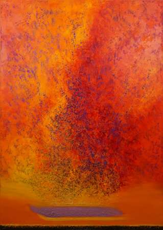 Prawdziwy gniew, 2017