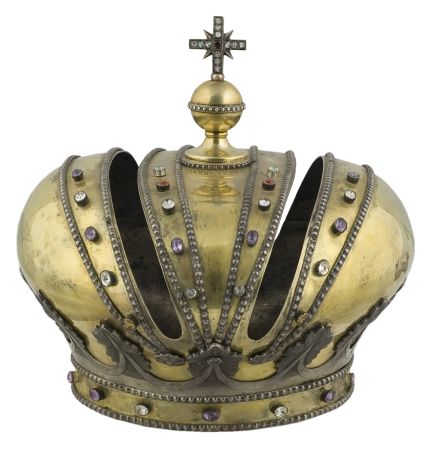 Korona