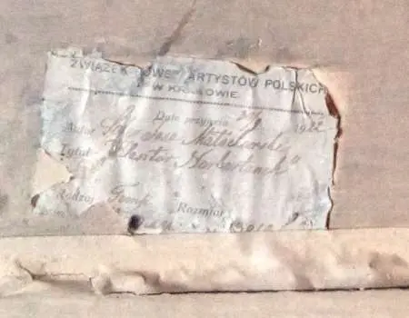 Klasztor Norbertanek w Krakowie 