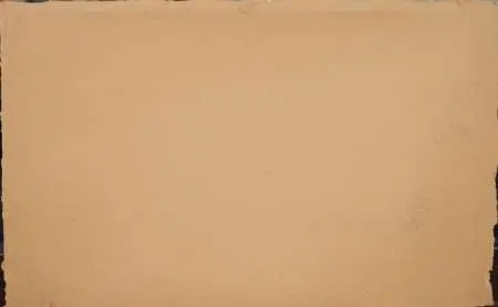 Trębacz 5 Pułku Strzelców Konnych Księstwa Warszawskiego, 1942