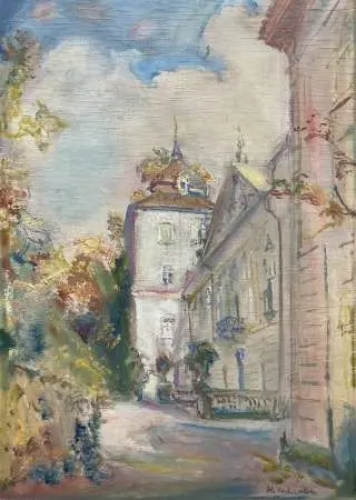Pałac