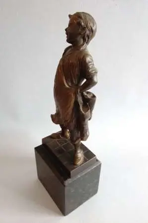 Szewczyk