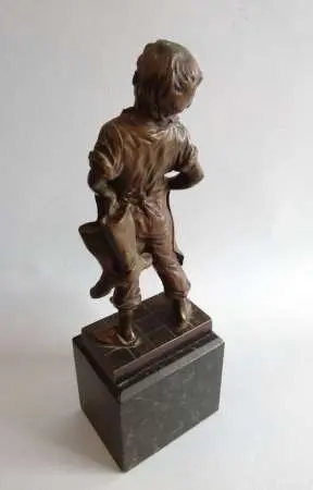 Szewczyk