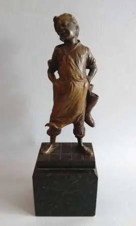 Szewczyk