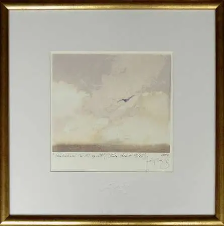 Preludium Nr 10. op. 28, 2002