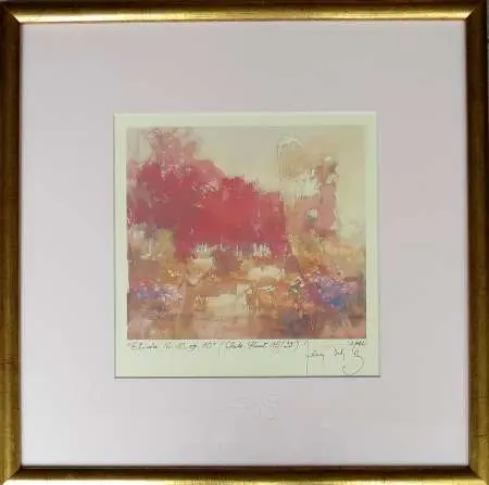 Etiuda Nr 10, op. 10, 2002