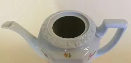 Dzbanek do kawy Rosenthal Maria 