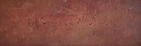 Martwa natura z bukietem kwiatów w wazonie