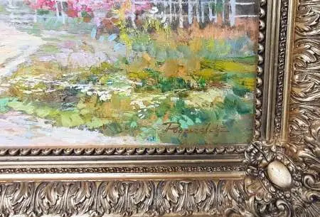 Folwark Wereczówka, Wołyń