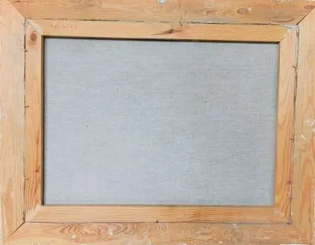 Folwark Wereczówka, Wołyń