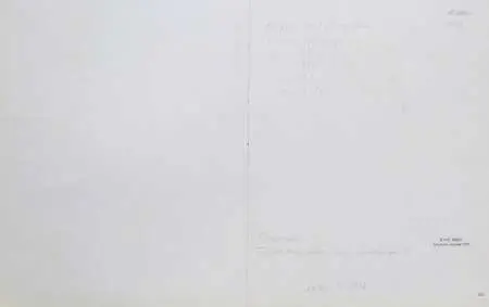 Litografia VIII, 1972