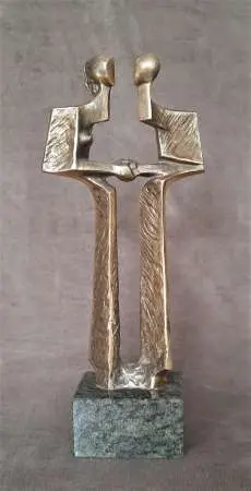 Przyjaźń