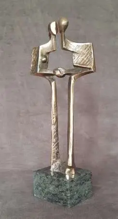 Przyjaźń