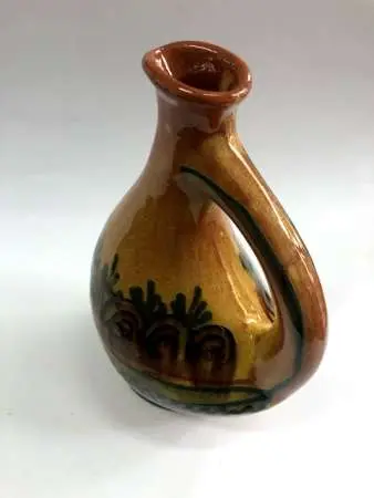Dzbanek