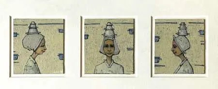 Kobiety, 2014 r.
