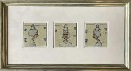 Kobiety, 2014 r.