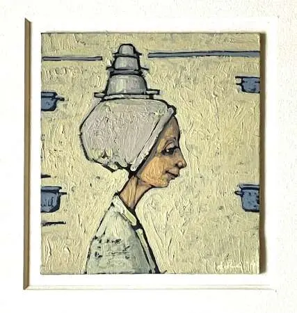 Kobiety, 2014 r.
