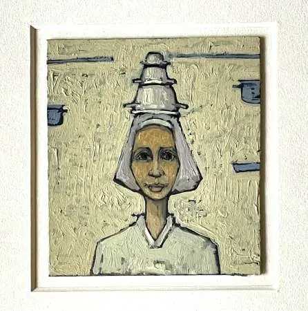 Kobiety, 2014 r.