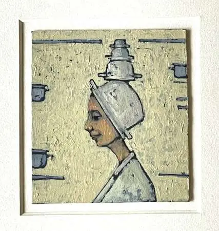 Kobiety, 2014 r.