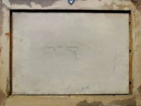 Zielony Staw Gąsienicowy w Tatrach