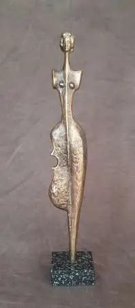 Muzyka