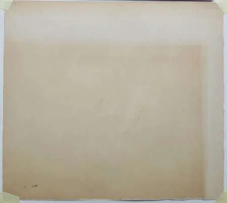 Klasztor o.o. bernardynów w Lublinie