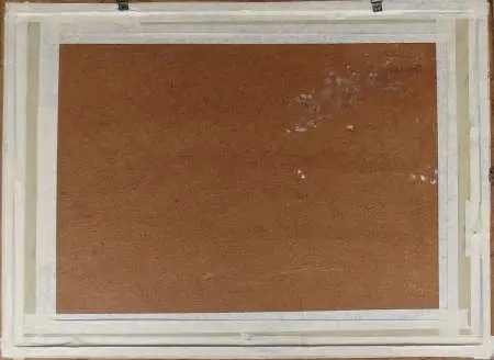 Martwa natura z cytrynami