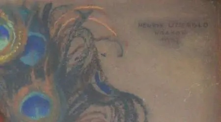 Krakowiak (Pan Młody) 