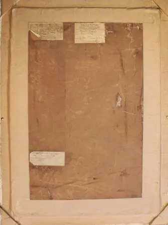 Krakowiak (Pan Młody) 